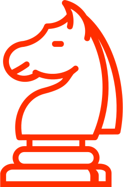 Конь